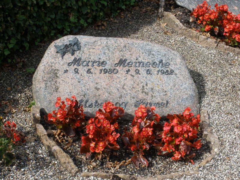 Marie Meineche.JPG